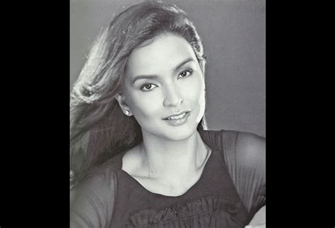 sara jane paez santiago|Over 120 beauty queens! How it was in the Bb. Pilipinas 50th .